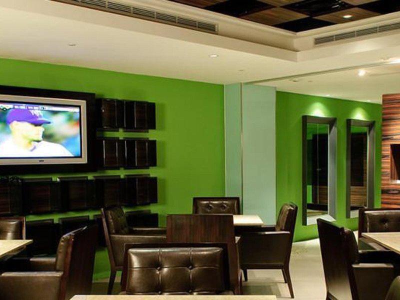 627157A453E6DEDDDD3A636D929B4F01