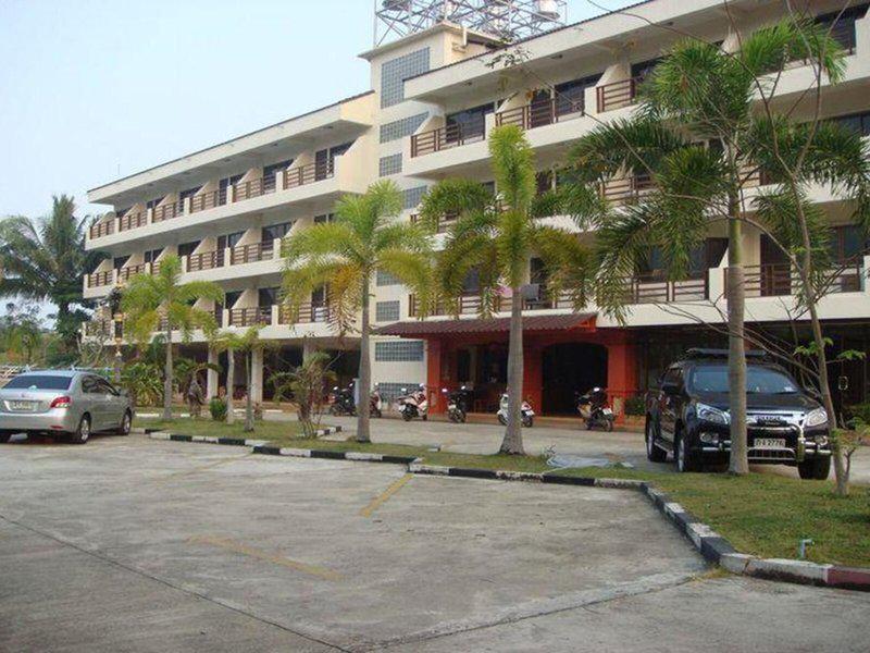 BDD8BB81A00DD51780F98D920A76FF6D