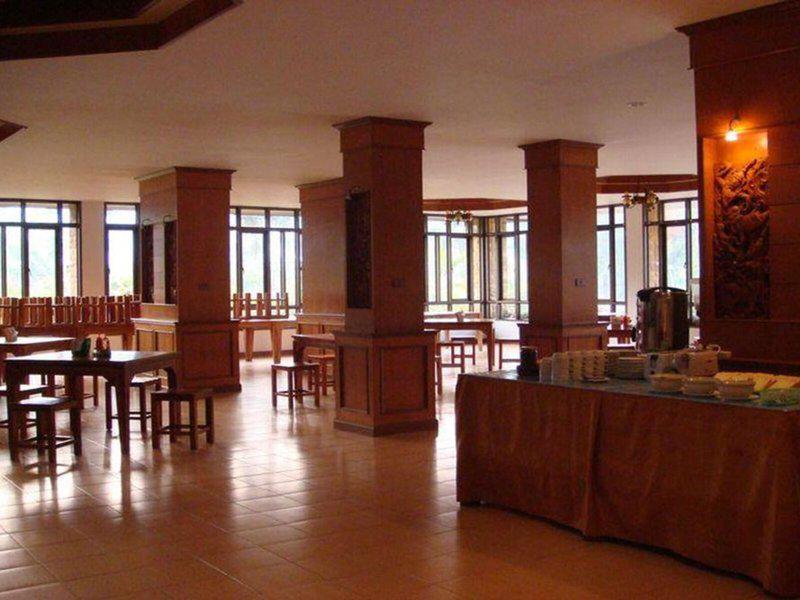 A5D4BE12DDE3012BBCB11CE918623754