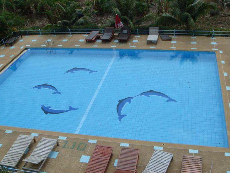 B7F1AA163A0CD0784FE021B26CF9EBCB