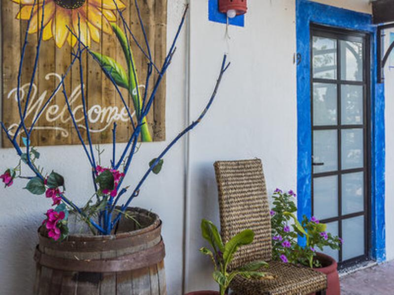 098008EF662272E229F10F32B54AA880