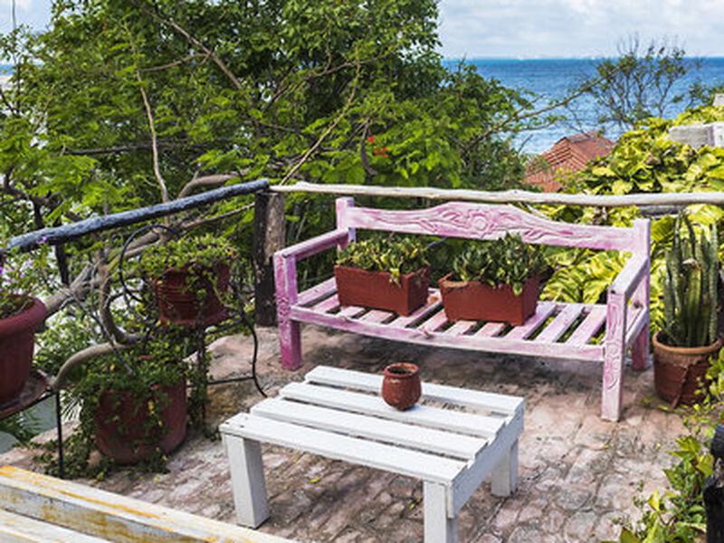 949F1911B0C22229B51E8C86E2C08F34