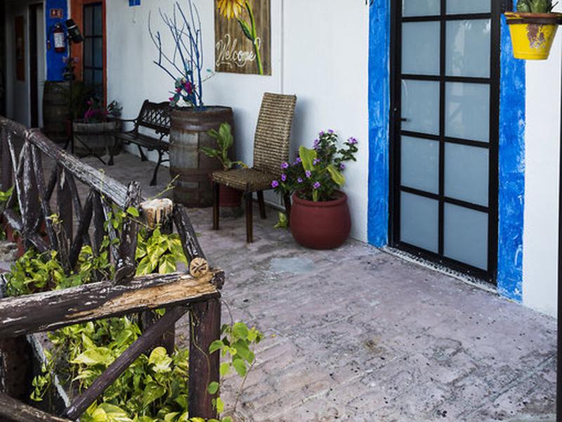 319ED211E386C566CAE9811617CBF418