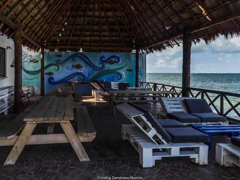 FA35E622E958E131BF57B4213258B950