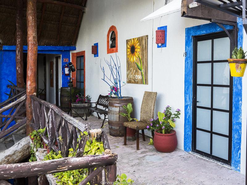 48BA7105079C8530E5DB9BEACDD5DC2A