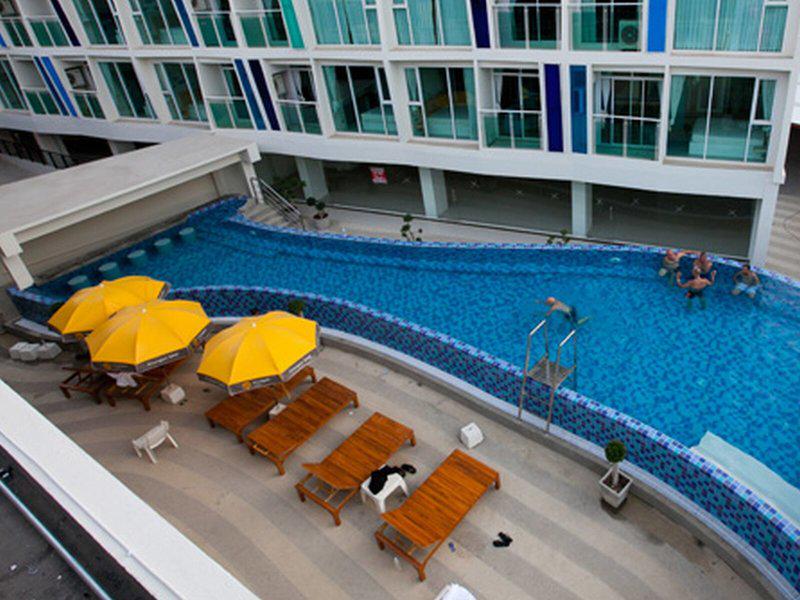 3E976D40CD62F0006FECD07399CEBB34