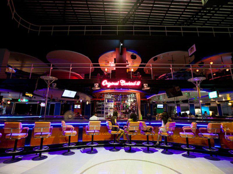 0FED940AD09250EED55A879FEE9DA86A