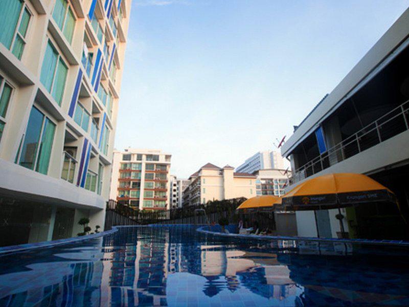 1C0504205CA021D54F9FE55D7A251169