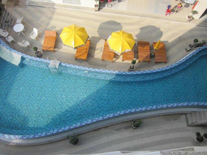 04B0204BFAAD6CE327233B48D57BEEAB