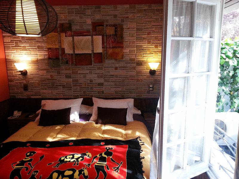 DE36F86BCFD7E3CDDAA4CE7AF9078127