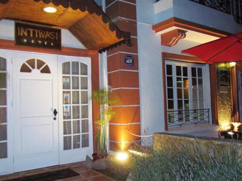 8FAFA818990D617C4E85D8A0343AC283