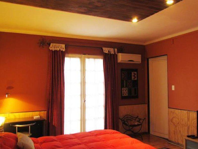 724624576D49D2F3C20EC7062D243C91