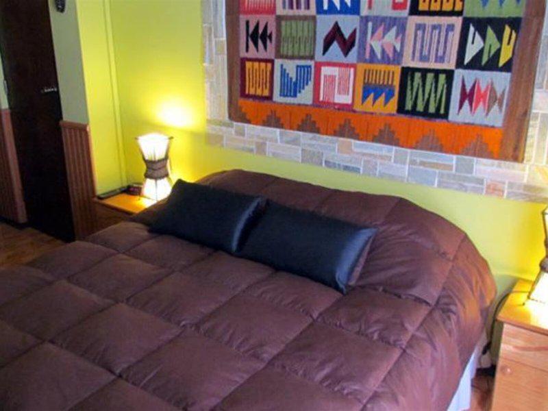 D5F204B3DA8E7A913475B515B2CAA886