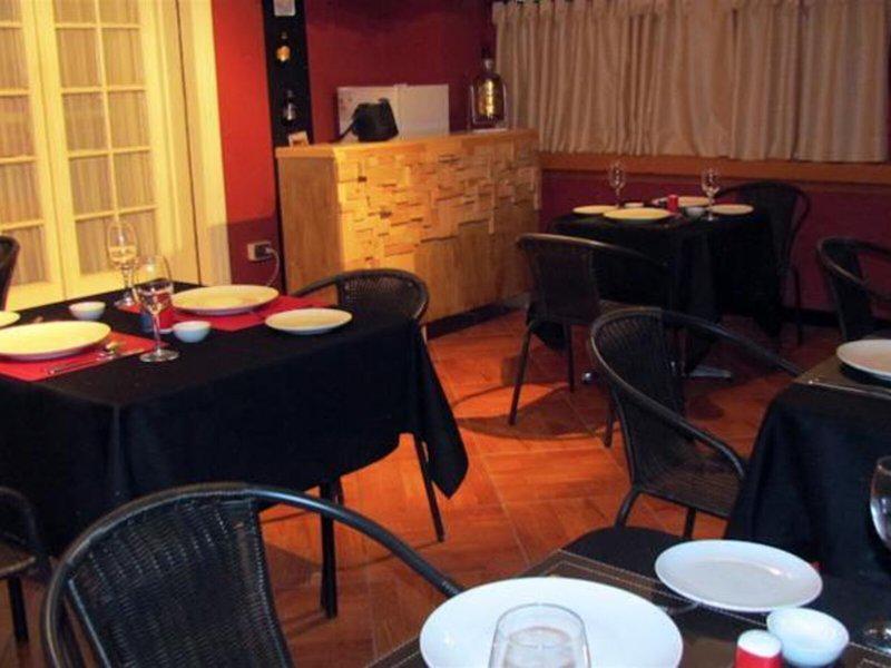 D4D3402A06CAC01B3D3D54986AE754DF