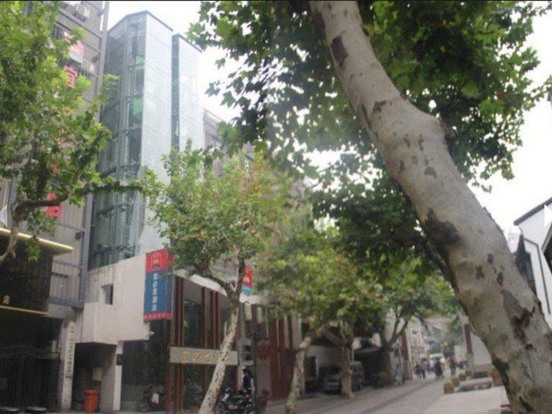 4BA4AB1489A1EF6C6B48A2662A84F161