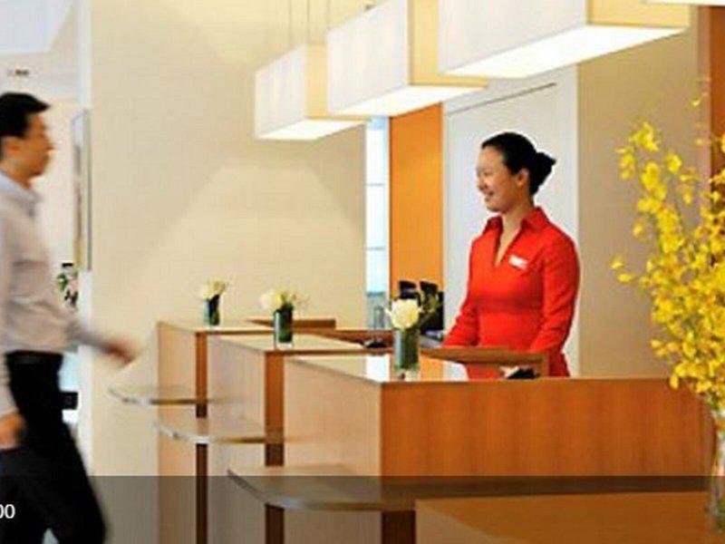 62D16ED9D2F914B8B0D838821BEF785B