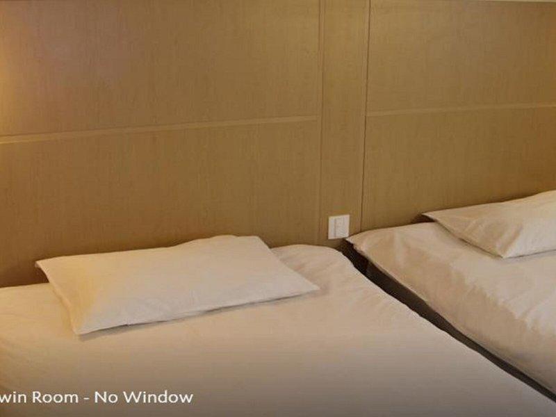 4BE4D565B236A0DFAA23FC717932D986