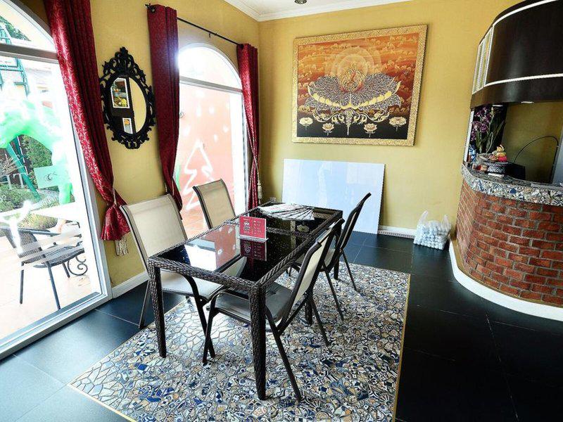 1A851A79DFC27DC88452E1792CEEA3EC