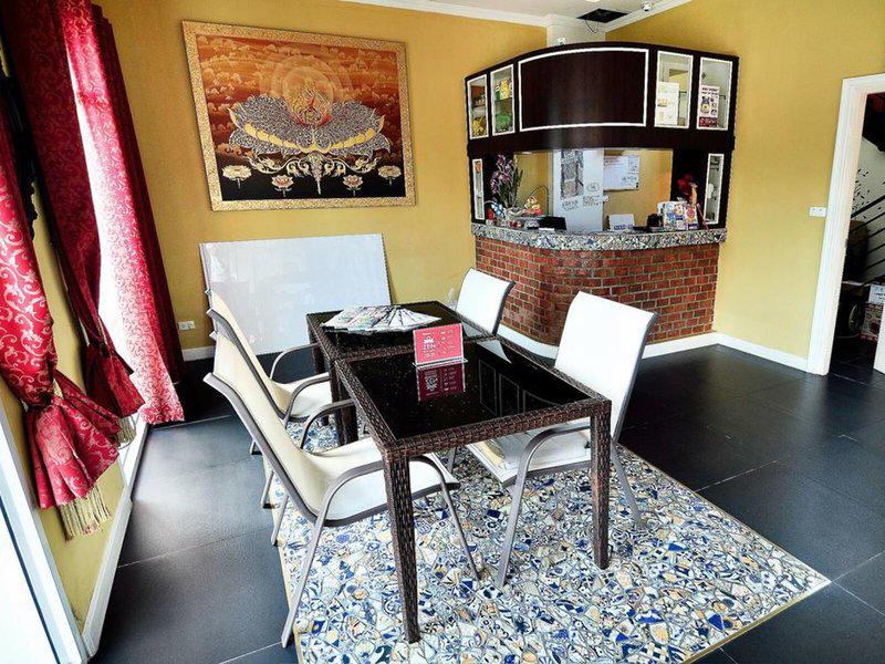 D0FA0A48324034E13F8A6730F0F1A3DA