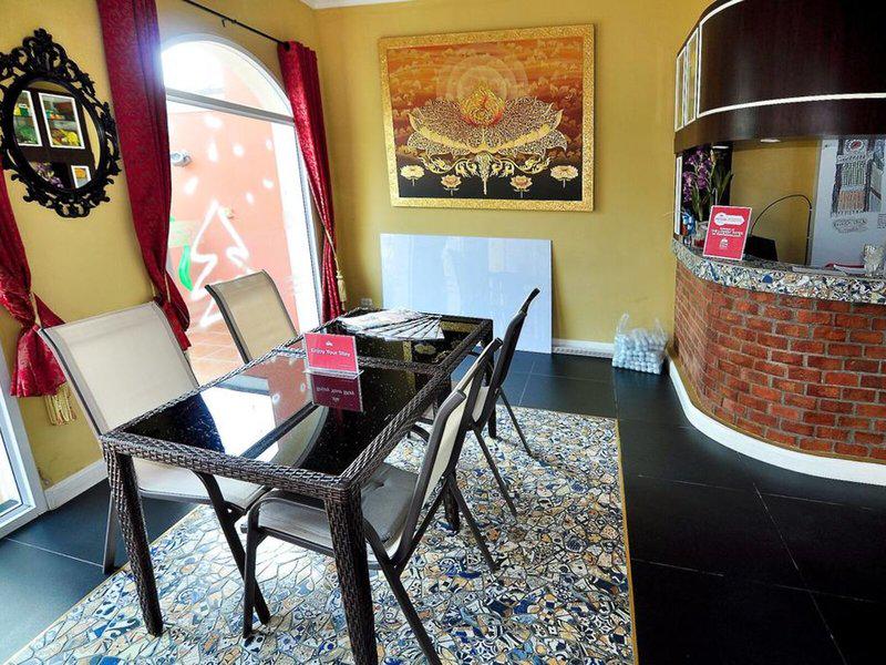 1164BA310963D299857302B14D0674AA