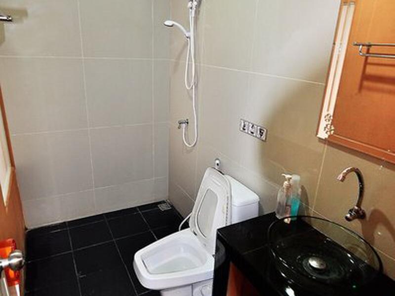 C64487A15B287D32C074E012DADBA932