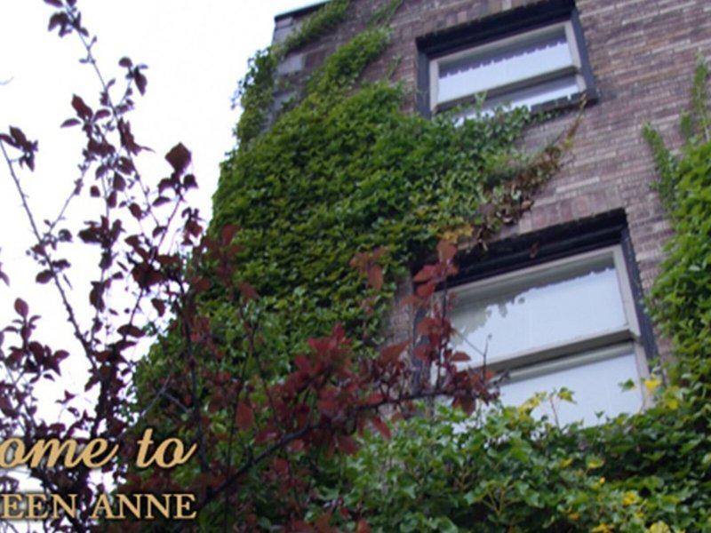 E0CA5BCA550C9F1F9C73D52124B903C3