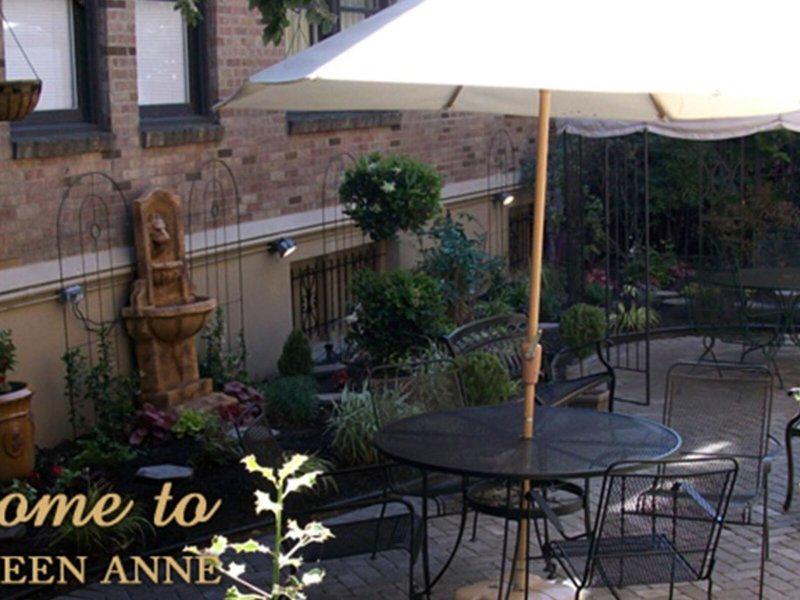 DFFACD5848A5557E1D3403911197D7FB