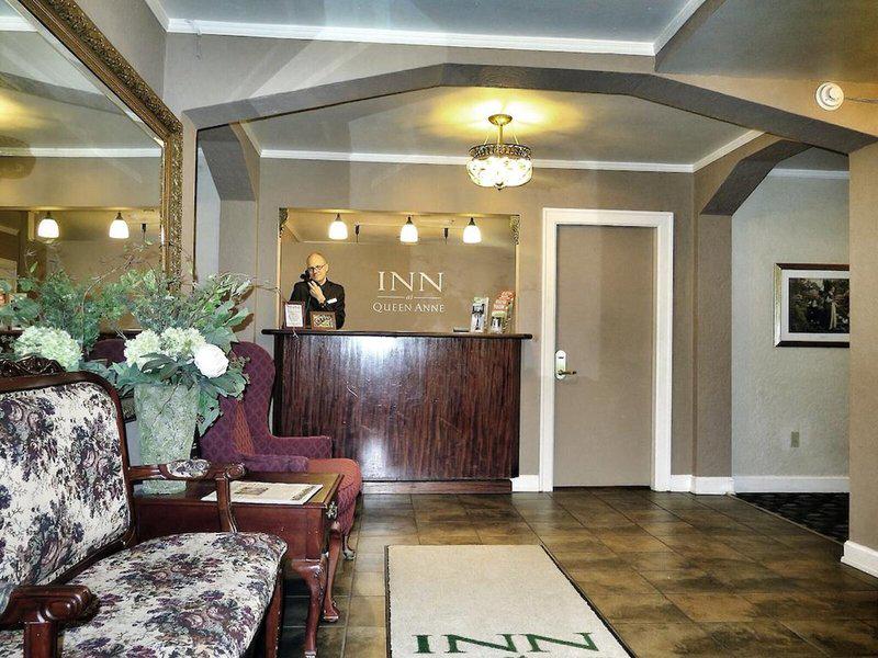 03F60D51DEC0590500EB672E082EA736