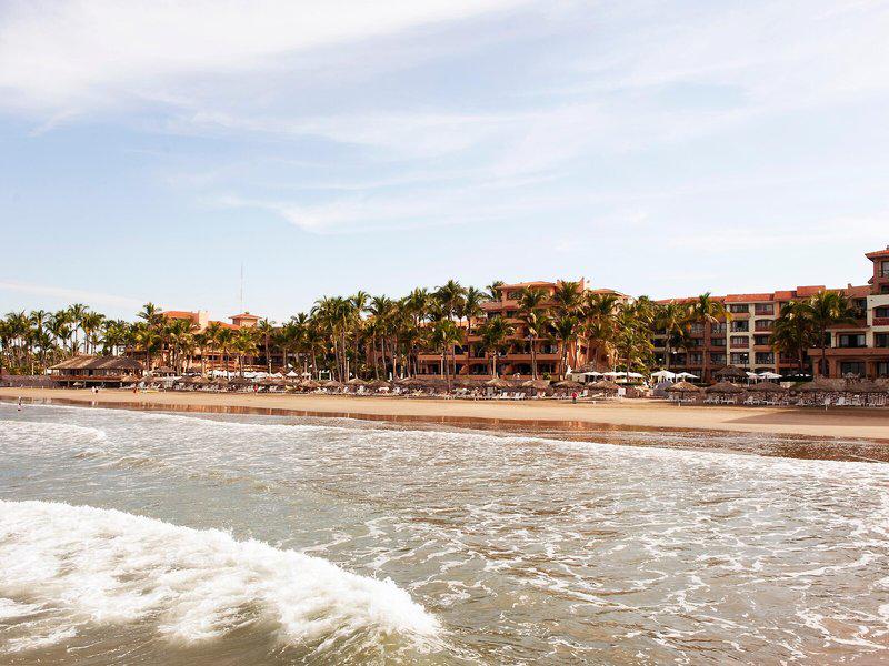 01731D237B9E362C64D6310FE61E787D