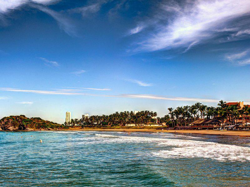 E9B38D7D6A924A5983ACE6D32A0F6619