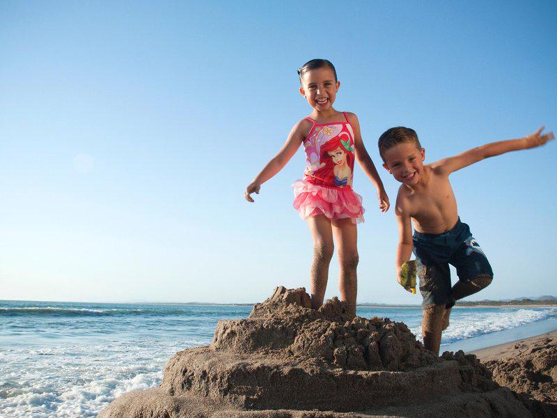 75B8D5867D15CD1841CD8A9D0DA1F36A