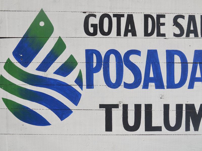 A2EB786E77D02DB98221702A832E49DA