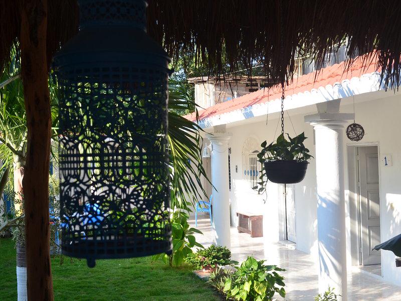 AF374993F9219781B2A4C57D39C291EB