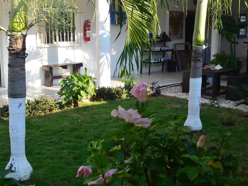 EFF8097ED12831BAA764CED8D88D2BB0