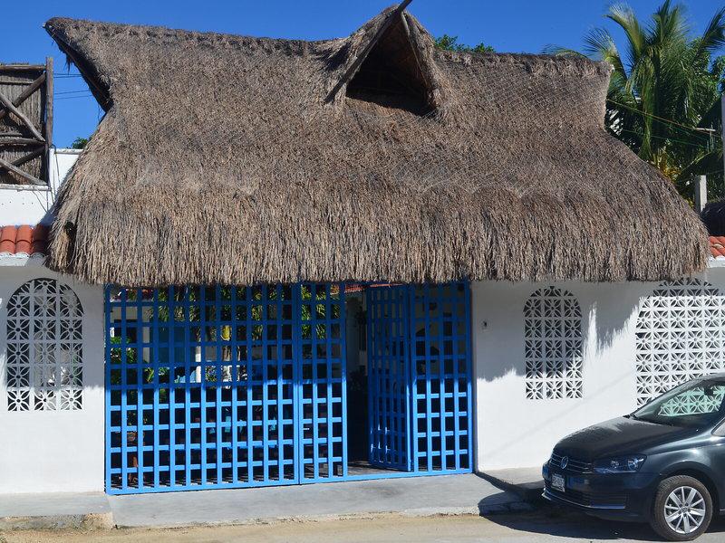 30EC5DE0A918468D7BC962C532FBA510