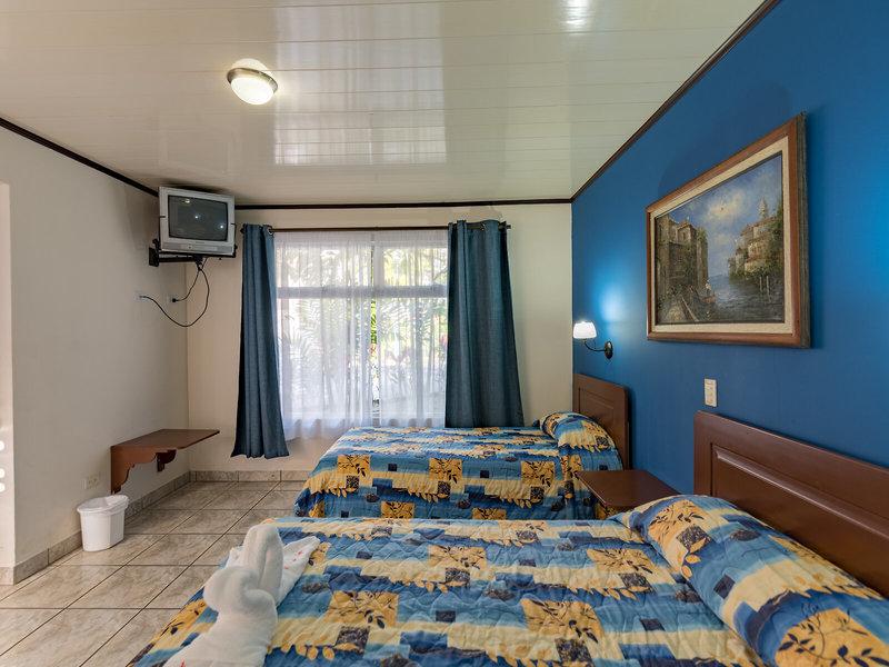 ADD0D4264F2B91E2CFEC783C9B962DE3