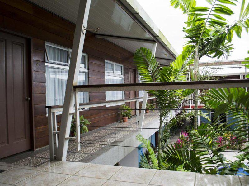 DAB72ADC6D8A87FFCC448211ADF1B279