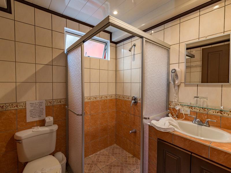 499364DBFF757778DA4B272FED7702D6