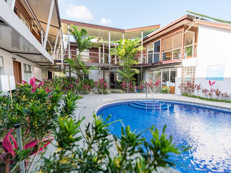 2B0947E074C204901198D7C0FCCDD1C4