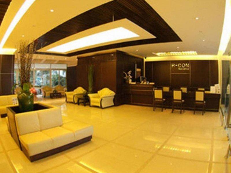 341FDD6F17D3CFD4294EACA1DF726BD2