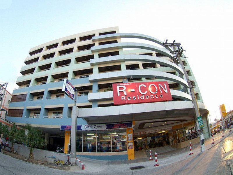 A91747D5A4DABAA59796697C7BF23057