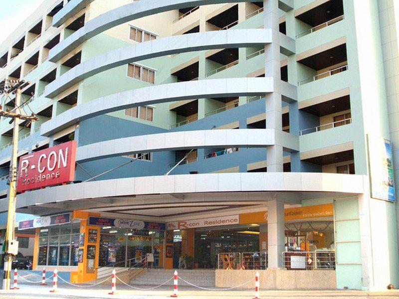 527FC9F01267F261118EFC7500BC18B6