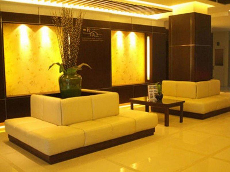 88856CF3B1DF37449C3298AE988B5B79