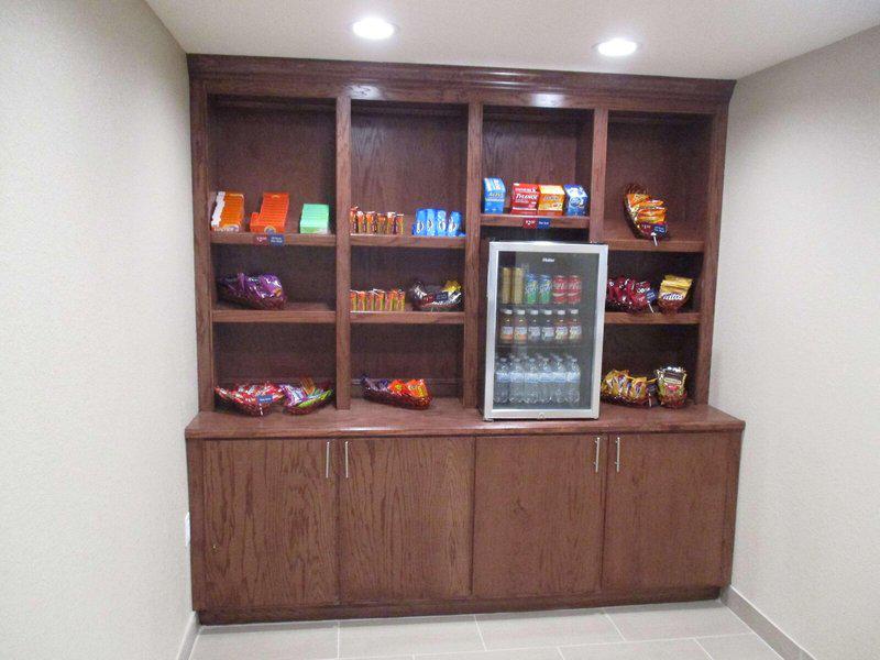 41509D6332F1801BEDAF9034751C7221