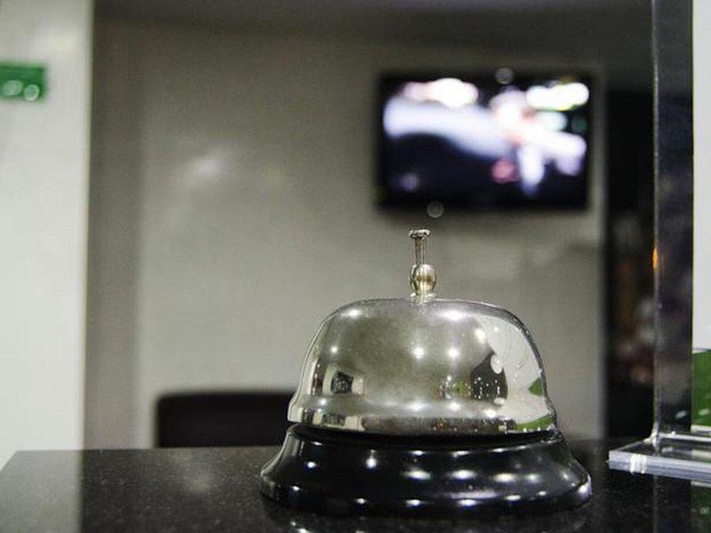 B338C787681F94B637C9ABD86F1E9A06