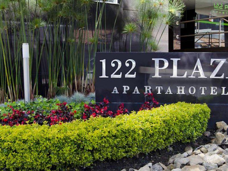 EC09EBFD04484FA5DF29B1B7E921B789