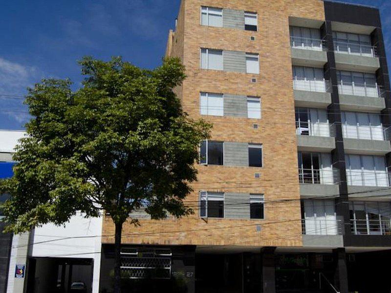 9430571B9AC5F606D7BDCE91BC1B5B05