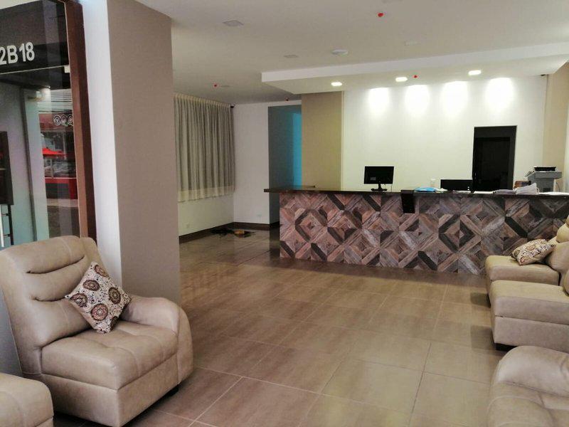 02F2C2AFA724D19245B98191428C80FA