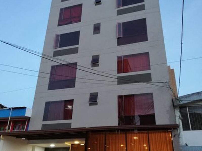 8773C62082FFFD704A675894CDF171B8