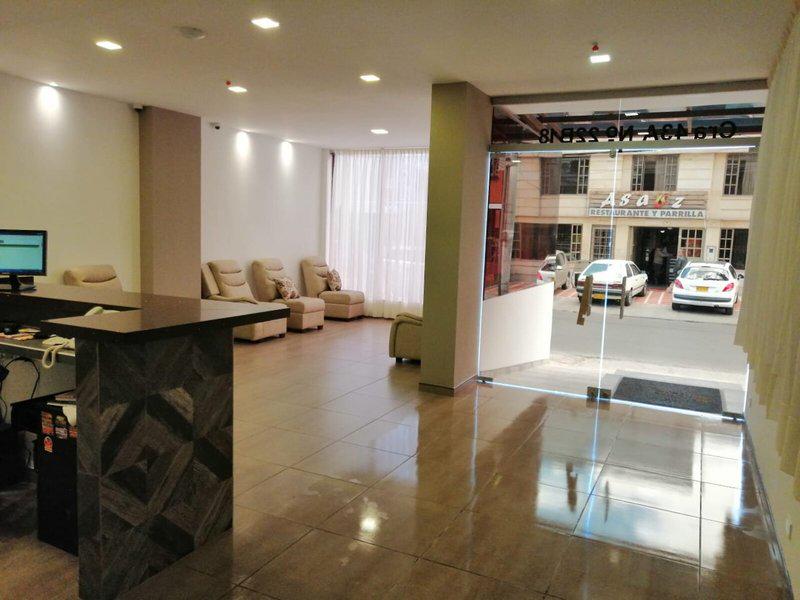 86C7155185D25EFDAD23F2F14C47BECA